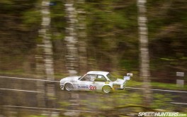 1920 x 1200  Photo by Paddy McGrath