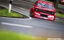 1920 x 1200  Photo by Paddy McGrath