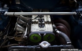 1920 x 1200  Photo by Paddy McGrath