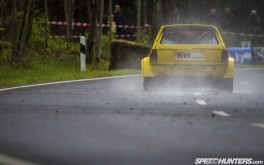 1920 x 1200  Photo by Paddy McGrath