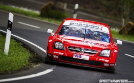 1920 x 1200  Photo by Paddy McGrath