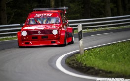 1920 x 1200  Photo by Paddy McGrath