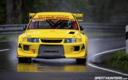 1920 x 1200  Photo by Paddy McGrath