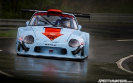 1920 x 1200  Photo by Paddy McGrath