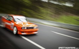 1920 x 1200  Photo by Paddy McGrath