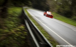 1920 x 1200  Photo by Paddy McGrath