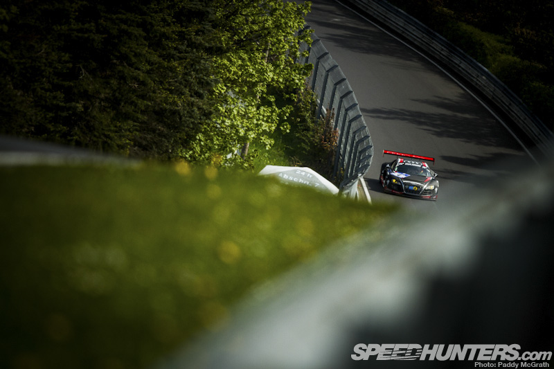 Wrt X Speedhunters Audi R8 Desktops