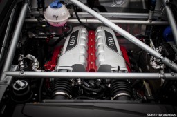 PMcG WRT Desktops&nbsp;N24-1437