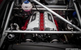 PMcG WRT Desktops N24-1437