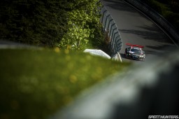 PMcG WRT Desktops&nbsp;N24-5175