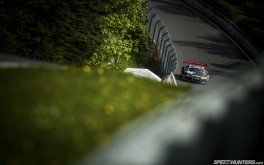 PMcG WRT Desktops N24-5175