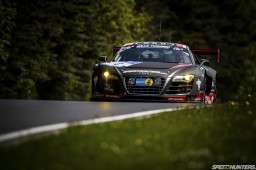 PMcG WRT Desktops&nbsp;N24-5179