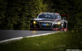 PMcG WRT Desktops N24-5179