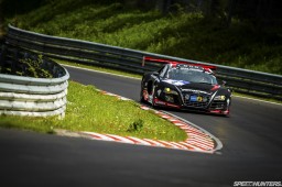 PMcG WRT Desktops&nbsp;N24-5350