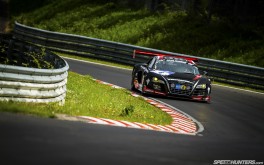 PMcG WRT Desktops N24-5350