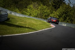 PMcG WRT Desktops&nbsp;N24-5363