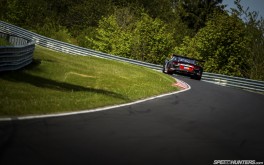 PMcG WRT Desktops N24-5363