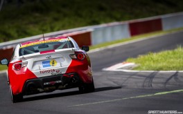 PMcG Desktops N24-5030