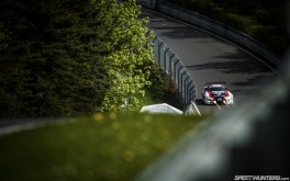 PMcG Desktops N24-5160