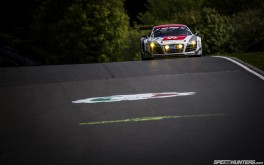 PMcG Desktops N24-5201