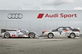 audilemans2