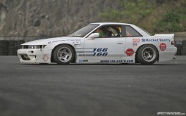 1920 by 1200  Photo by Dino Dalle Carbonare