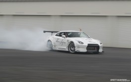 1920 by 1200  Photo by Dino Dalle Carbonare