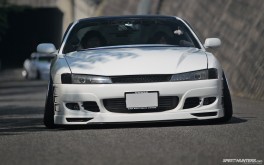 1920 by 1200  Photo by Dino Dalle Carbonare