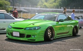 1920 by 1200  Photo by Dino Dalle Carbonare