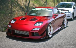 1920 by 1200  Photo by Dino Dalle Carbonare