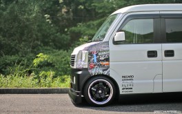 1920 by 1200  Photo by Dino Dalle Carbonare