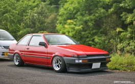 1920 by 1200  Photo by Dino Dalle Carbonare