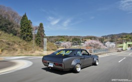 1920 by 1200  Photo By Dino Dalle Carbonare