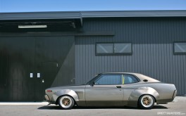 1920 by 1200  Photo By Dino Dalle Carbonare