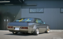 1920 by 1200  Photo By Dino Dalle Carbonare