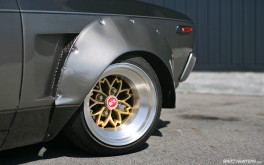 1920 by 1200  Photo By Dino Dalle Carbonare