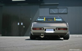 1920 by 1200  Photo By Dino Dalle Carbonare