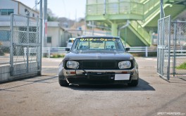 1920 by 1200  Photo By Dino Dalle Carbonare