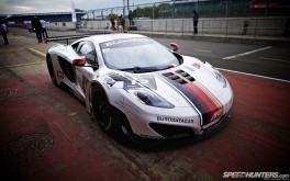 1920x1200 ART McLarenJonathan Moore