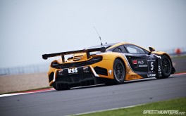 1920x1200 Boutsen McLarenJonathan Moore