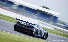 1920x1200 Von Ryan McLarenJonathan Moore