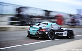 1920x1200 Vita4One Z4Jonathan Moore