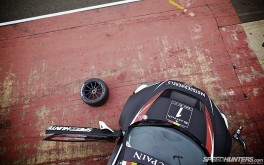 1920x1200 WRT AudiJonathan Moore