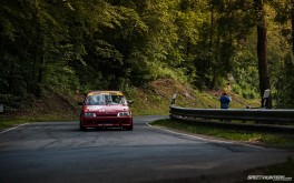 Berg Cup Wolsfeld 1920X1200photo by Sean Klingelhoefer