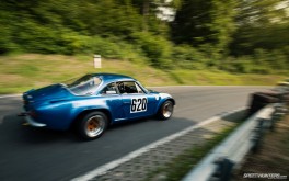 Berg Cup Wolsfeld 1920X1200photo by Sean Klingelhoefer