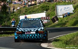 Berg Cup Wolsfeld 1920X1200photo by Sean Klingelhoefer