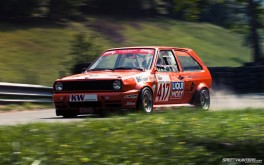 Berg Cup Wolsfeld 1920X1200photo by Sean Klingelhoefer