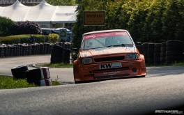 Berg Cup Wolsfeld 1920X1200photo by Sean Klingelhoefer