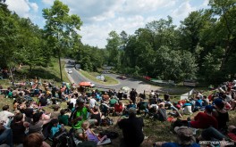 Berg Cup Wolsfeld 1920X1200photo by Sean Klingelhoefer