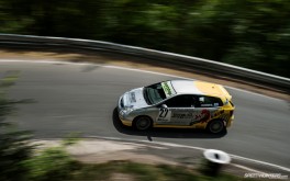 Berg Cup Wolsfeld 1920X1200photo by Sean Klingelhoefer